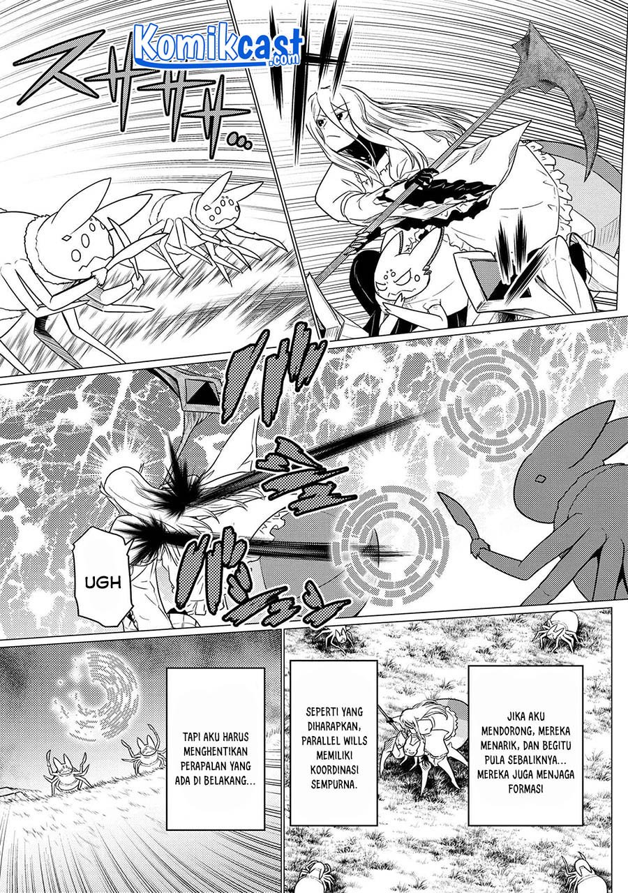 Chapter 57.2 - halaman 15