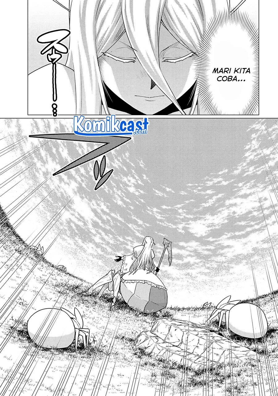 Chapter 57.2 - halaman 17