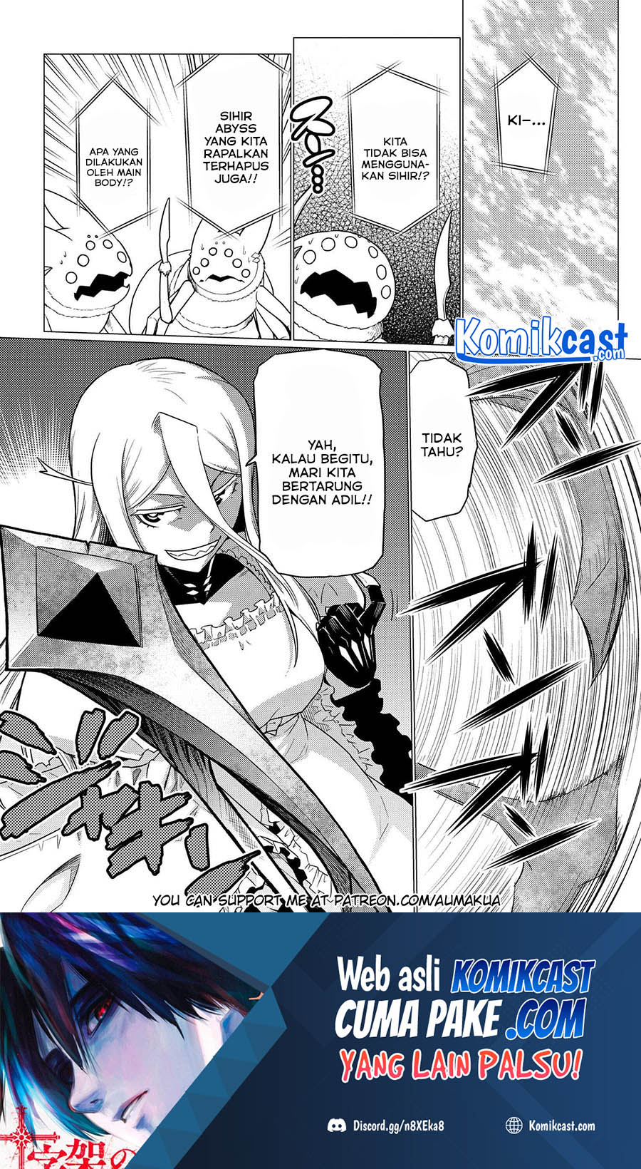 Chapter 57.2 - halaman 18