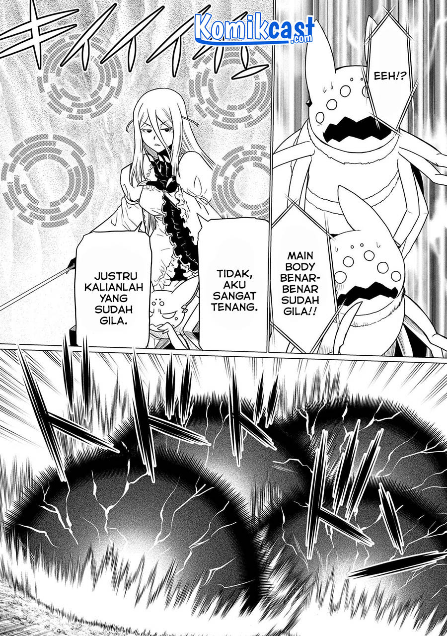 Chapter 57.2 - halaman 4