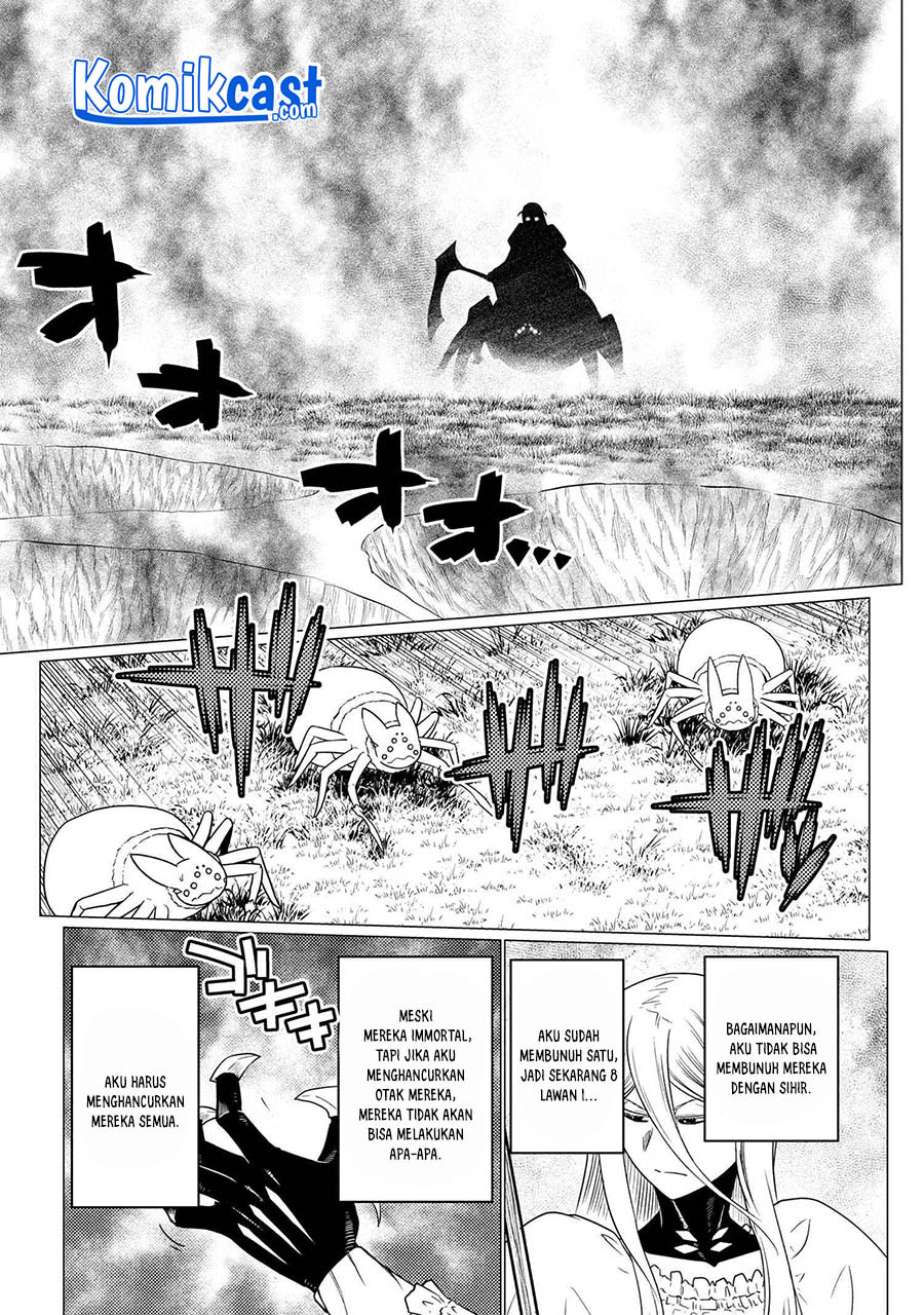 Chapter 57.2 - halaman 5