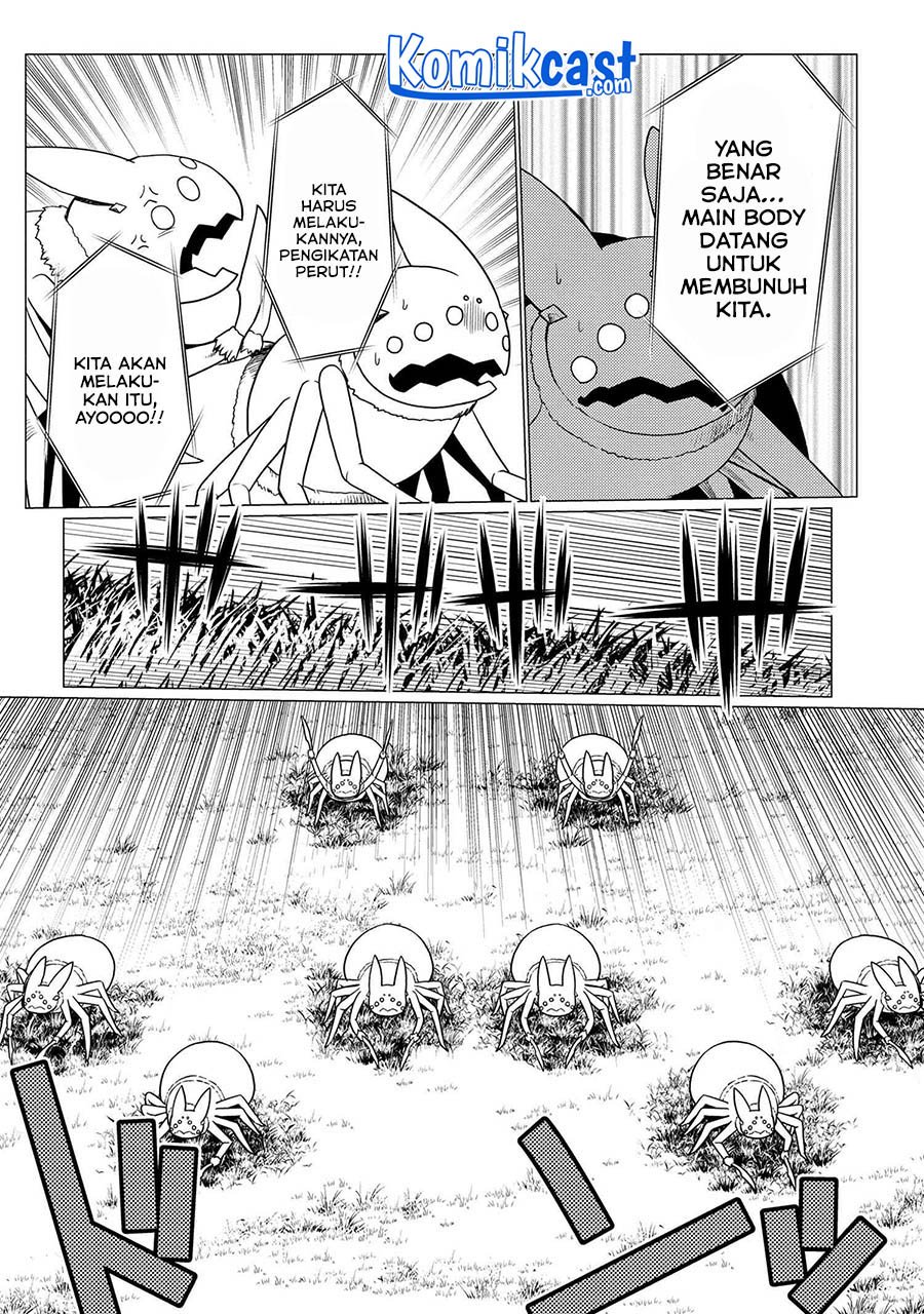 Chapter 57.2 - halaman 6