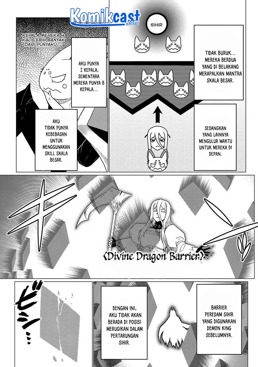 Chapter 57.2 - halaman 7