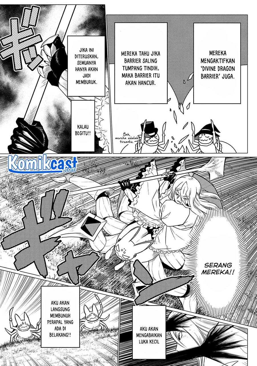 Chapter 57.2 - halaman 9