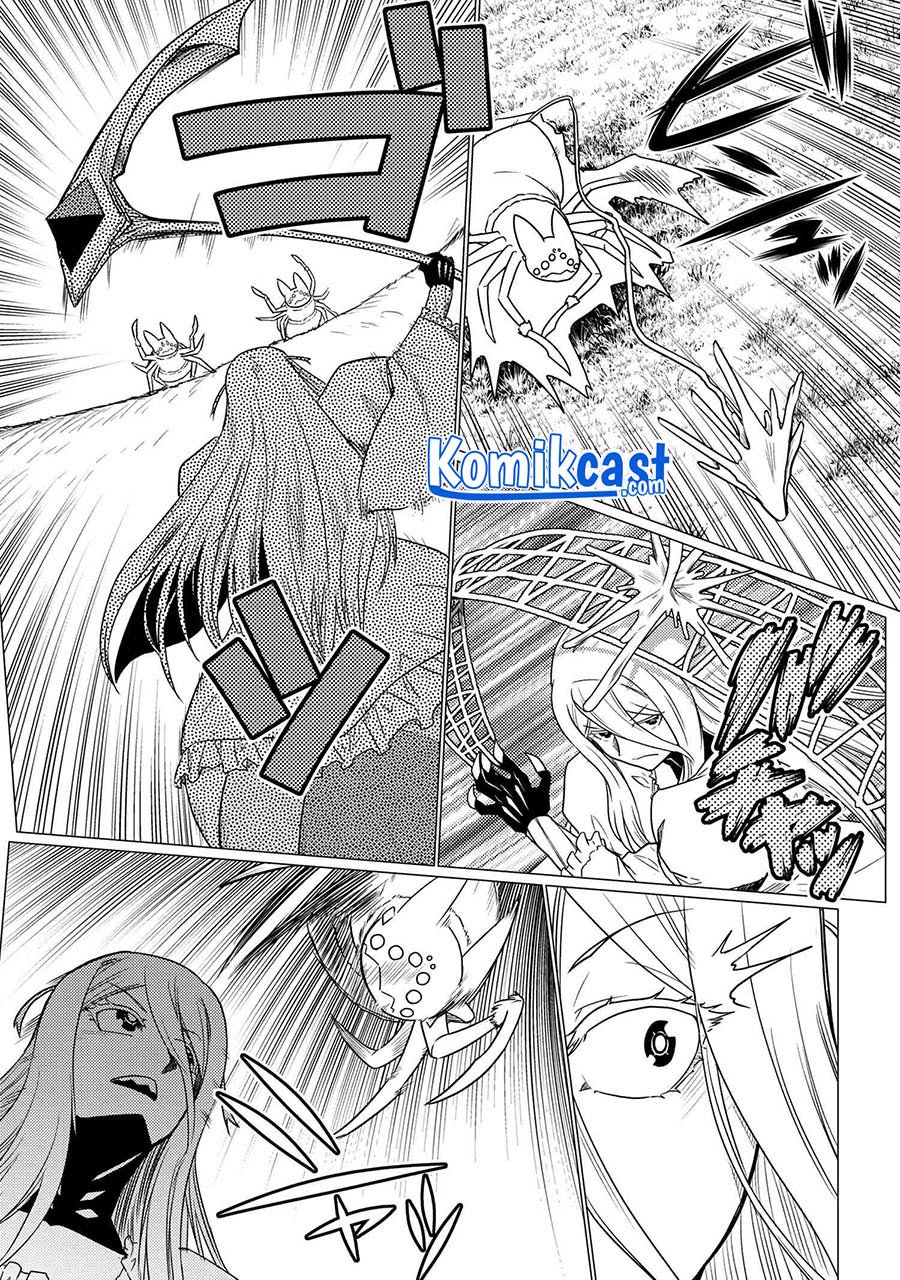 Chapter 57.2 - halaman 10