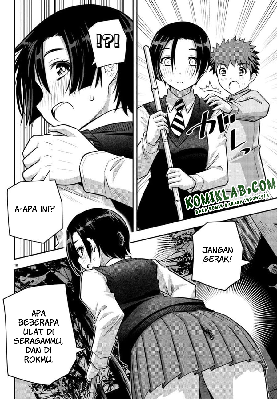 Chapter 56 - halaman 13