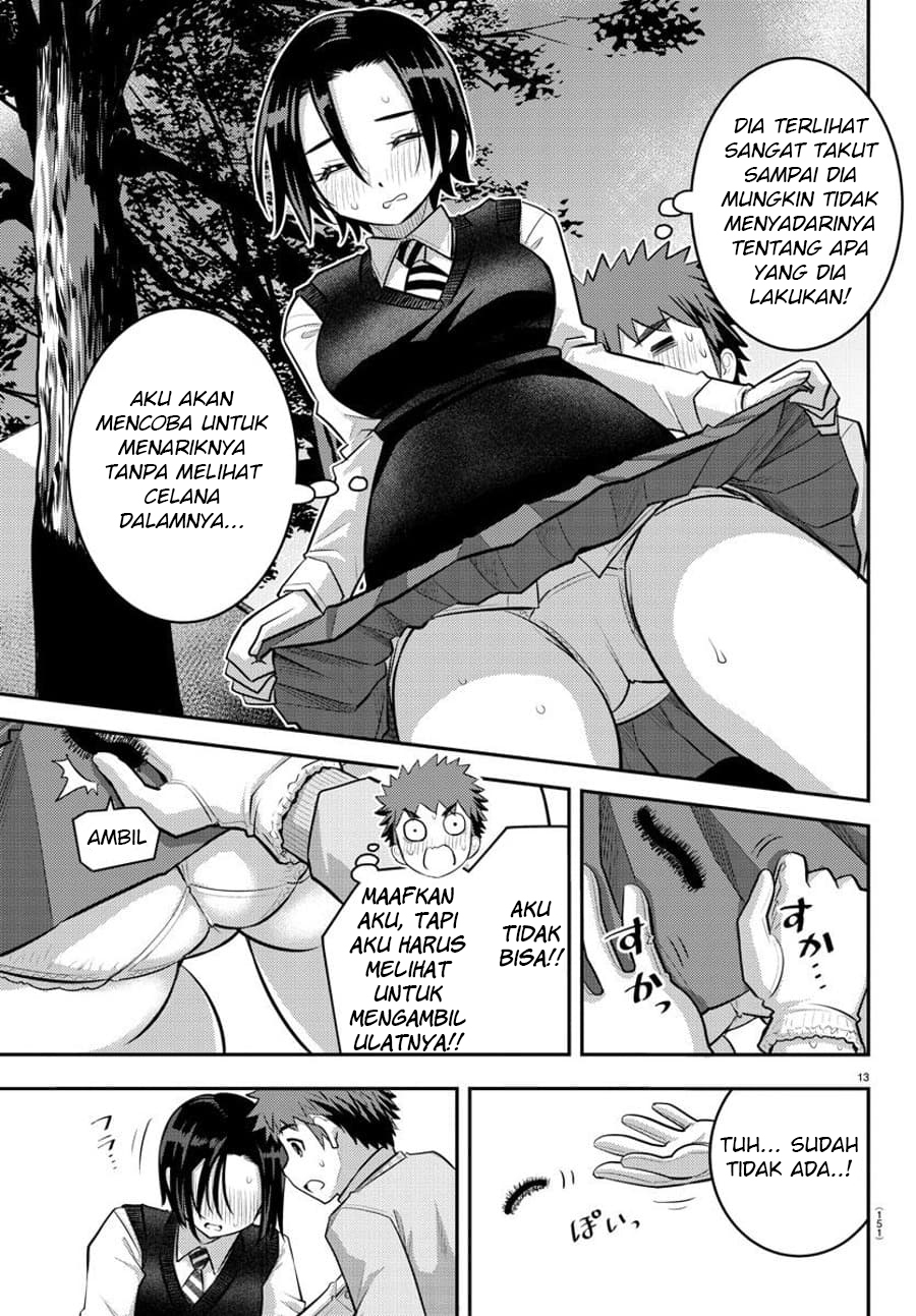 Chapter 56 - halaman 16