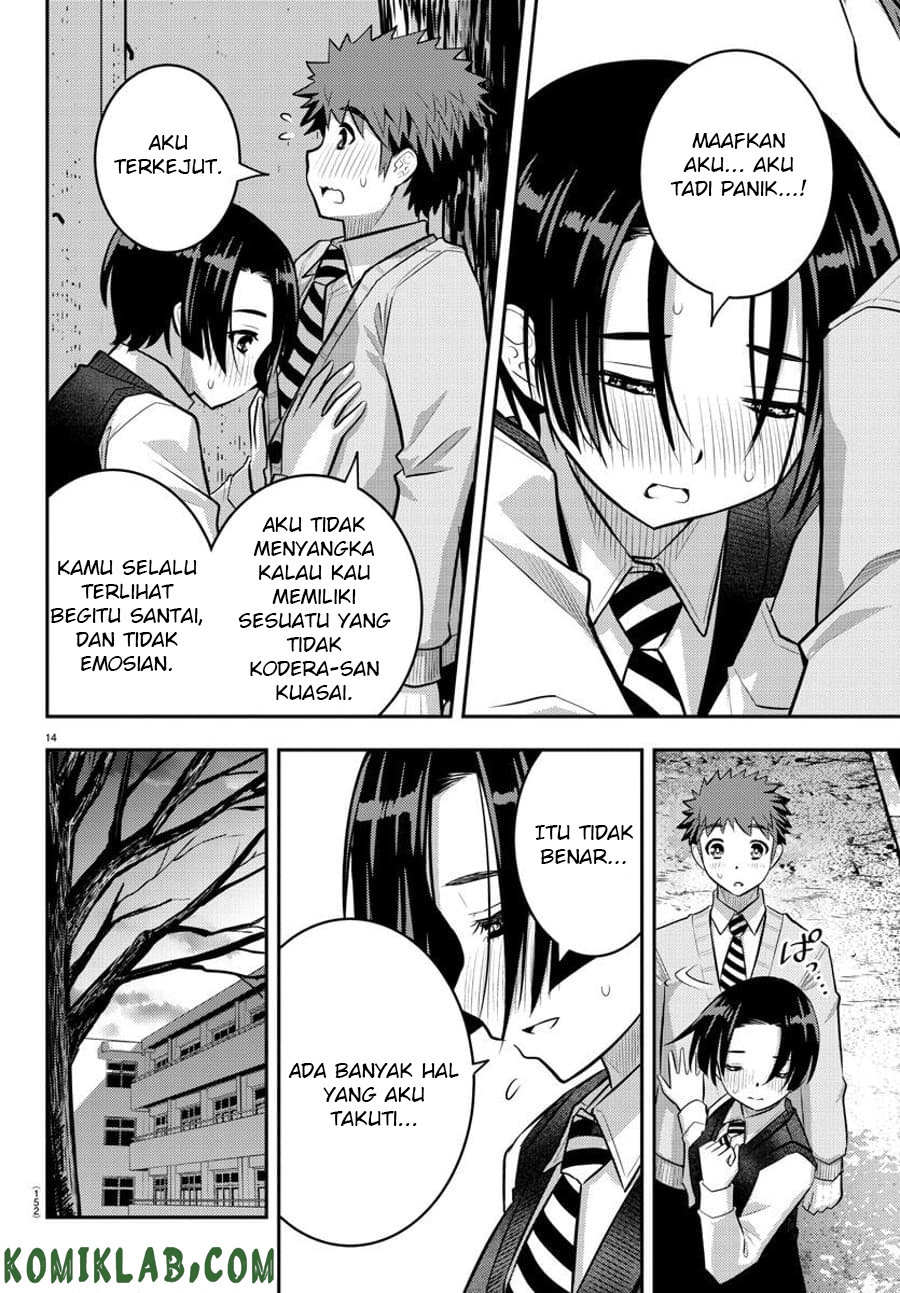 Chapter 56 - halaman 17