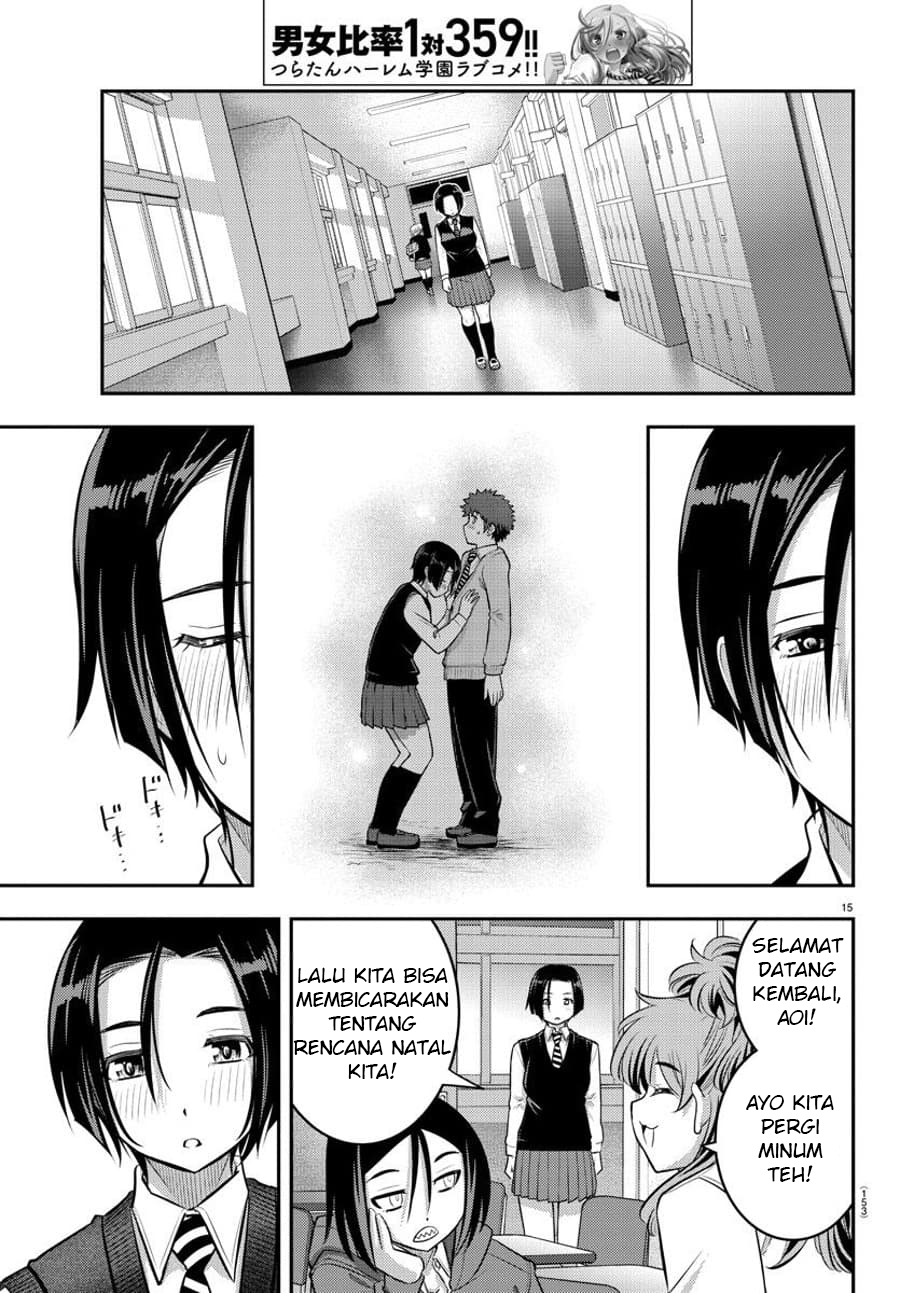 Chapter 56 - halaman 18