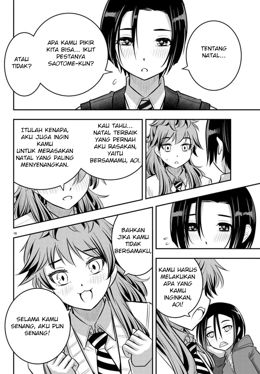 Chapter 56 - halaman 19
