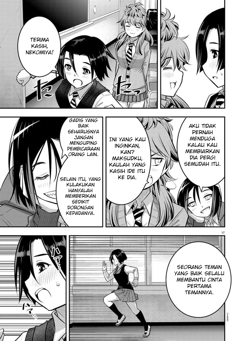 Chapter 56 - halaman 20