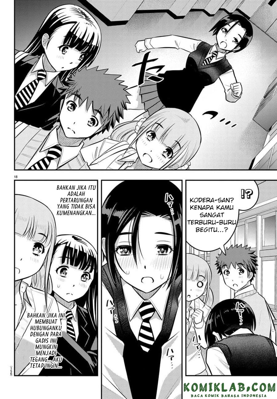 Chapter 56 - halaman 21