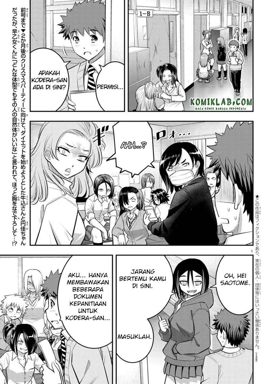 Chapter 56 - halaman 4