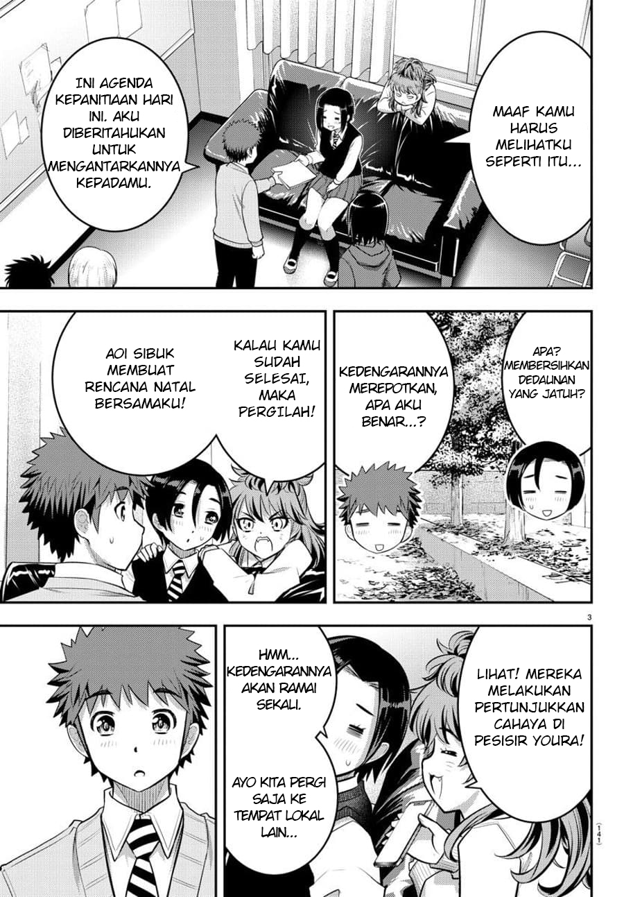 Chapter 56 - halaman 6