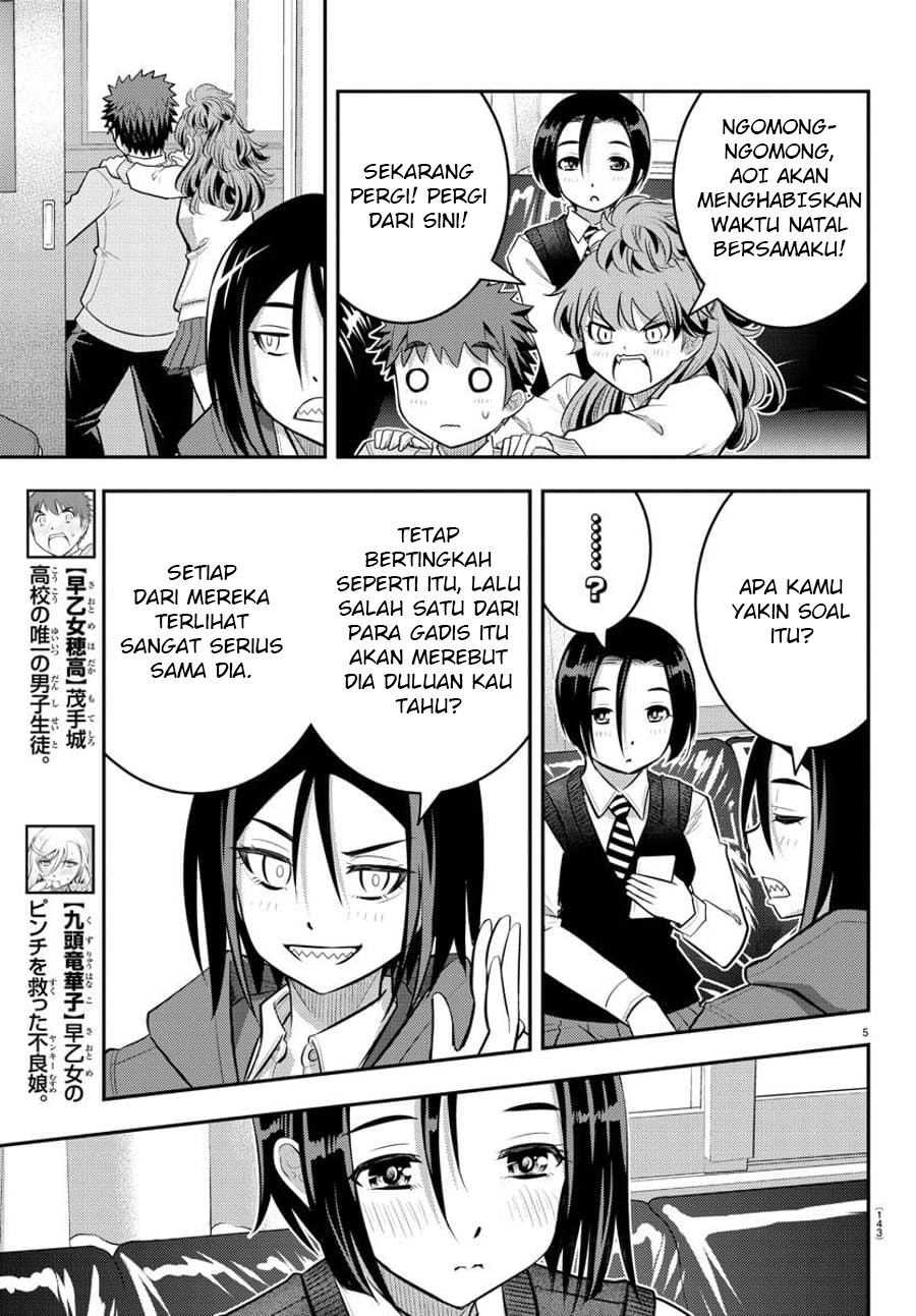 Chapter 56 - halaman 8