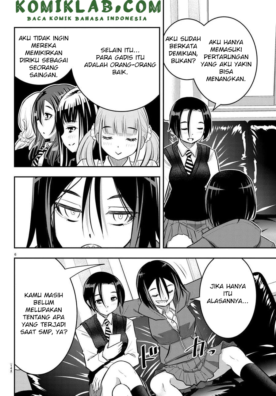 Chapter 56 - halaman 9