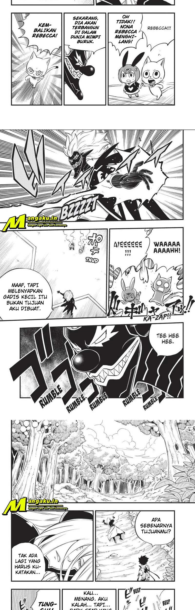 Chapter 191 - halaman 3