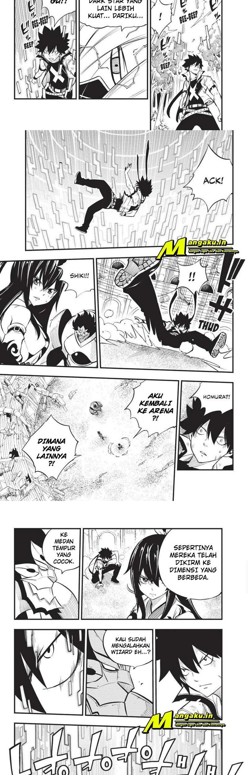 Chapter 191 - halaman 4