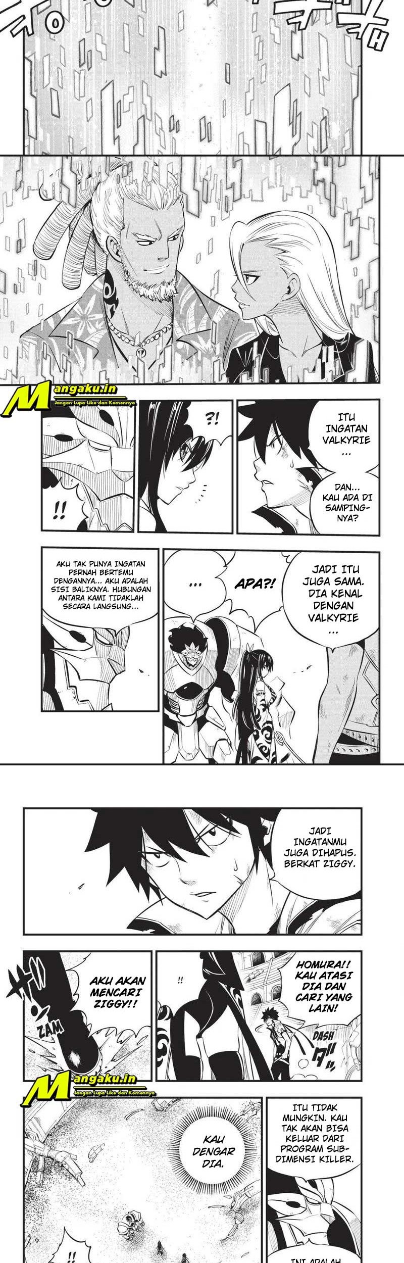 Chapter 191 - halaman 5