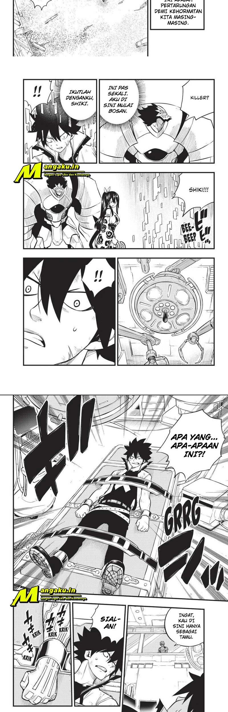Chapter 191 - halaman 6
