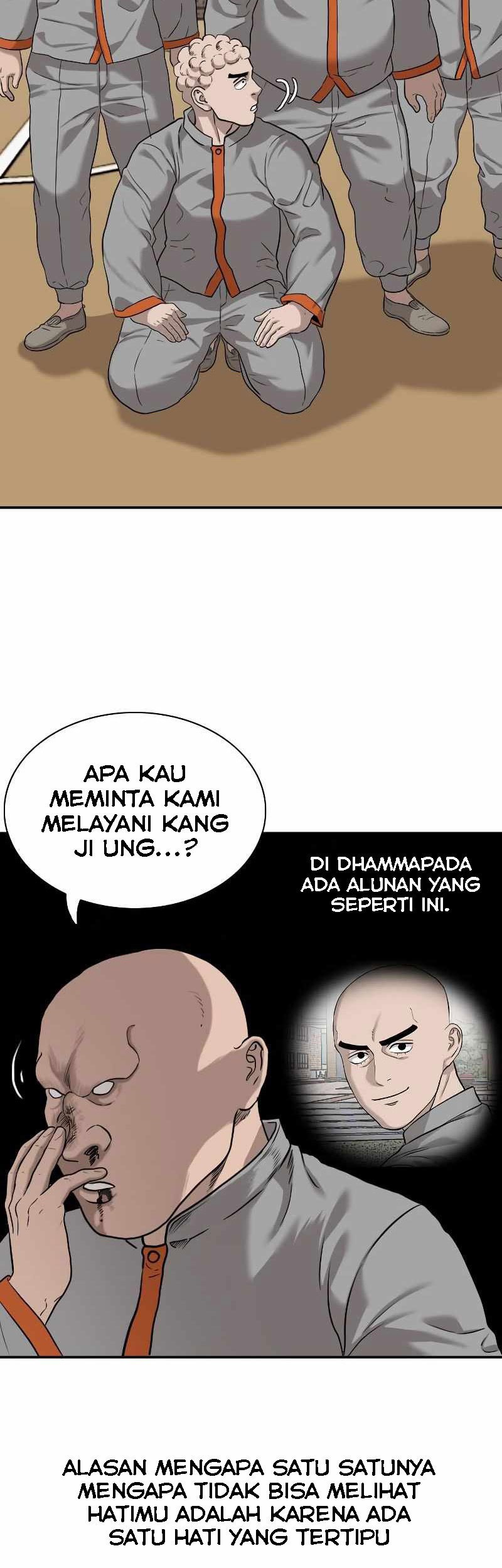 Chapter 82 - halaman 20