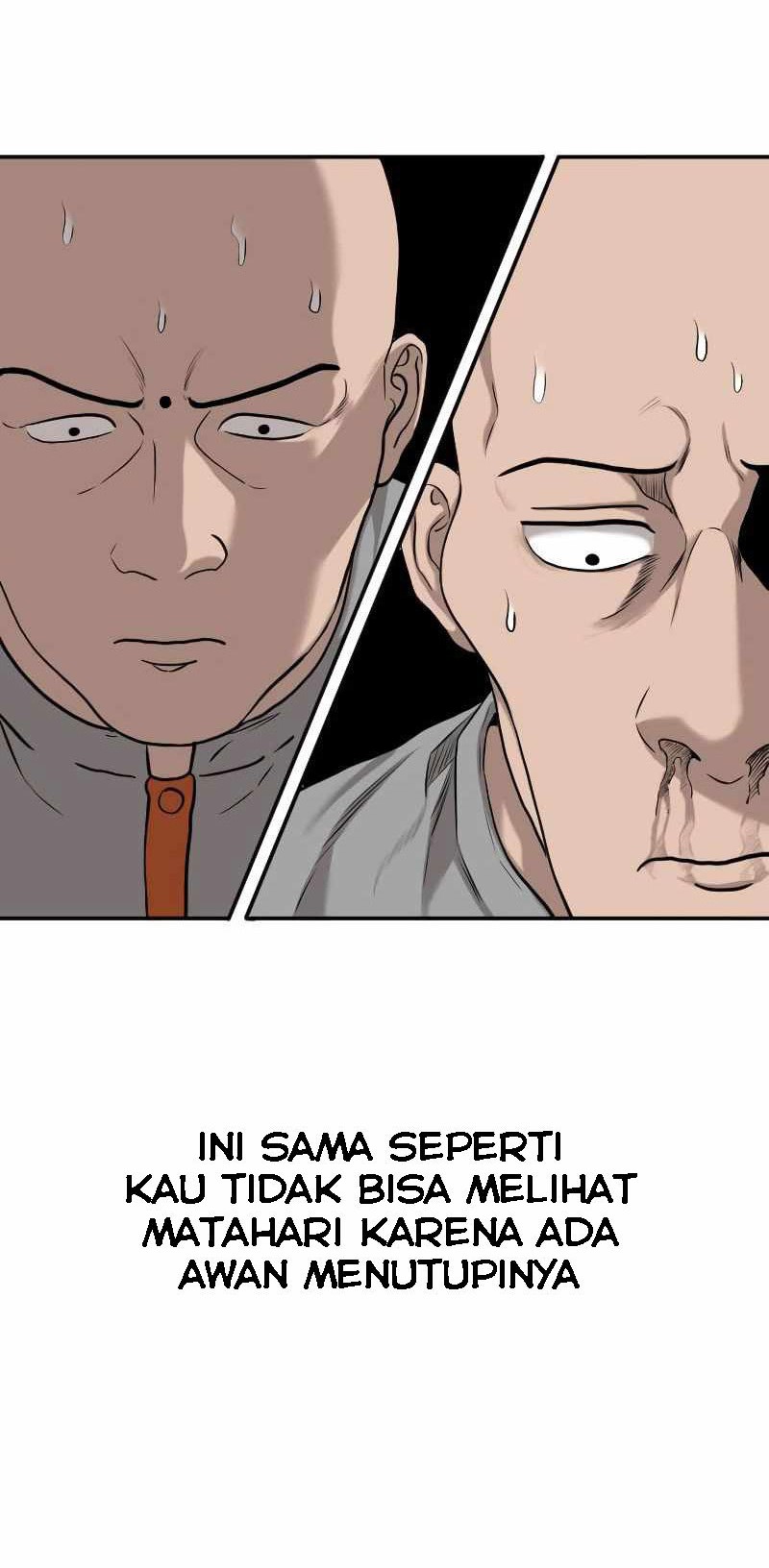 Chapter 82 - halaman 21