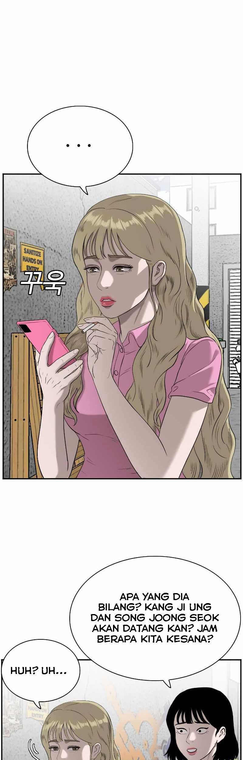 Chapter 82 - halaman 34