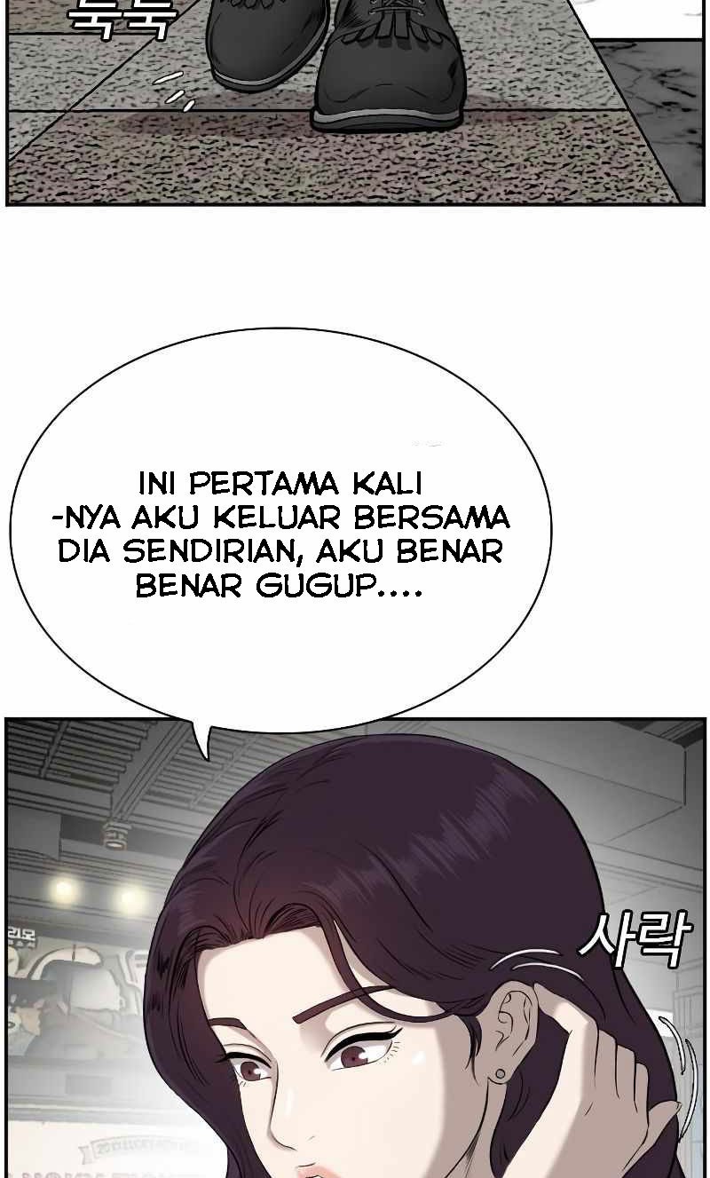 Chapter 82 - halaman 40