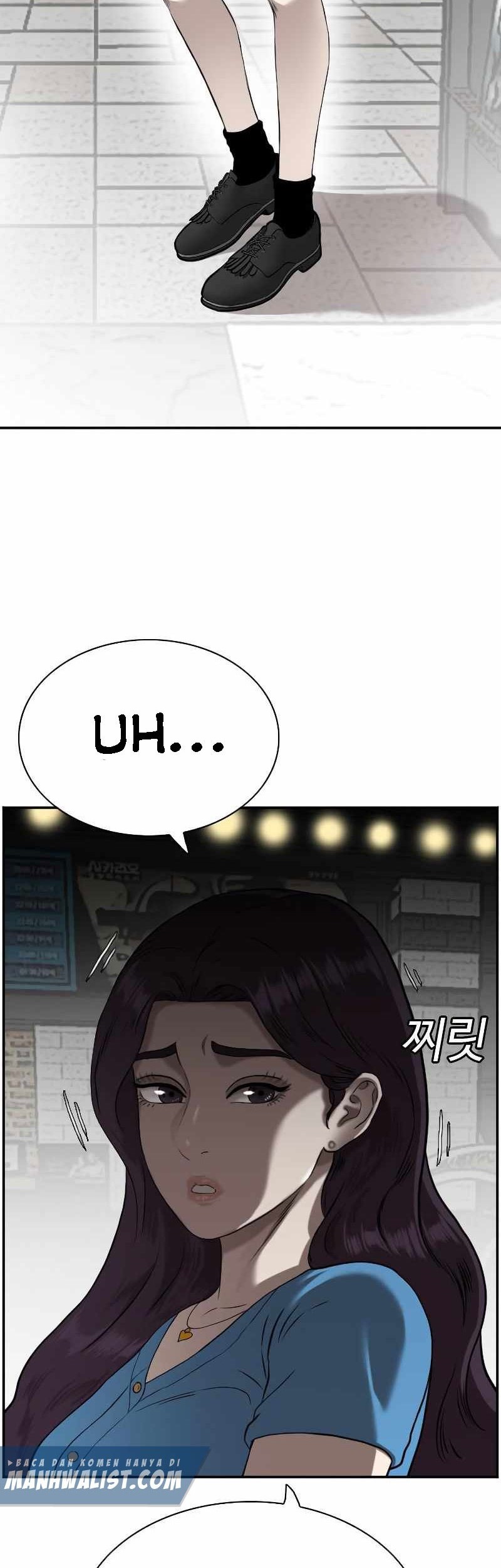 Chapter 82 - halaman 42