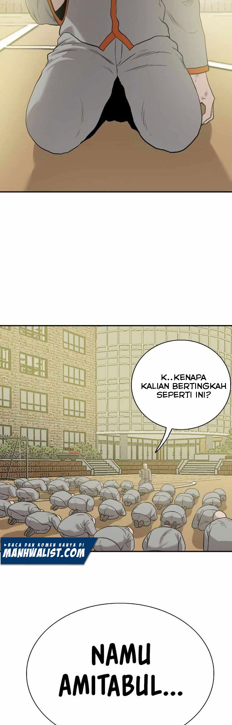 Chapter 82 - halaman 4