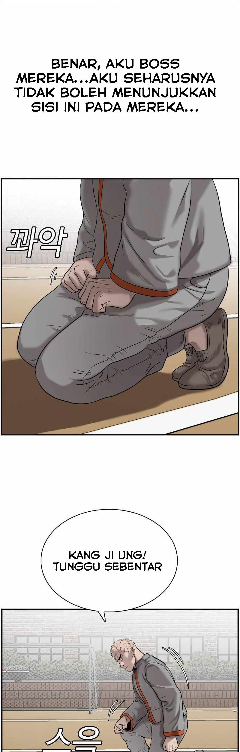 Chapter 82 - halaman 8
