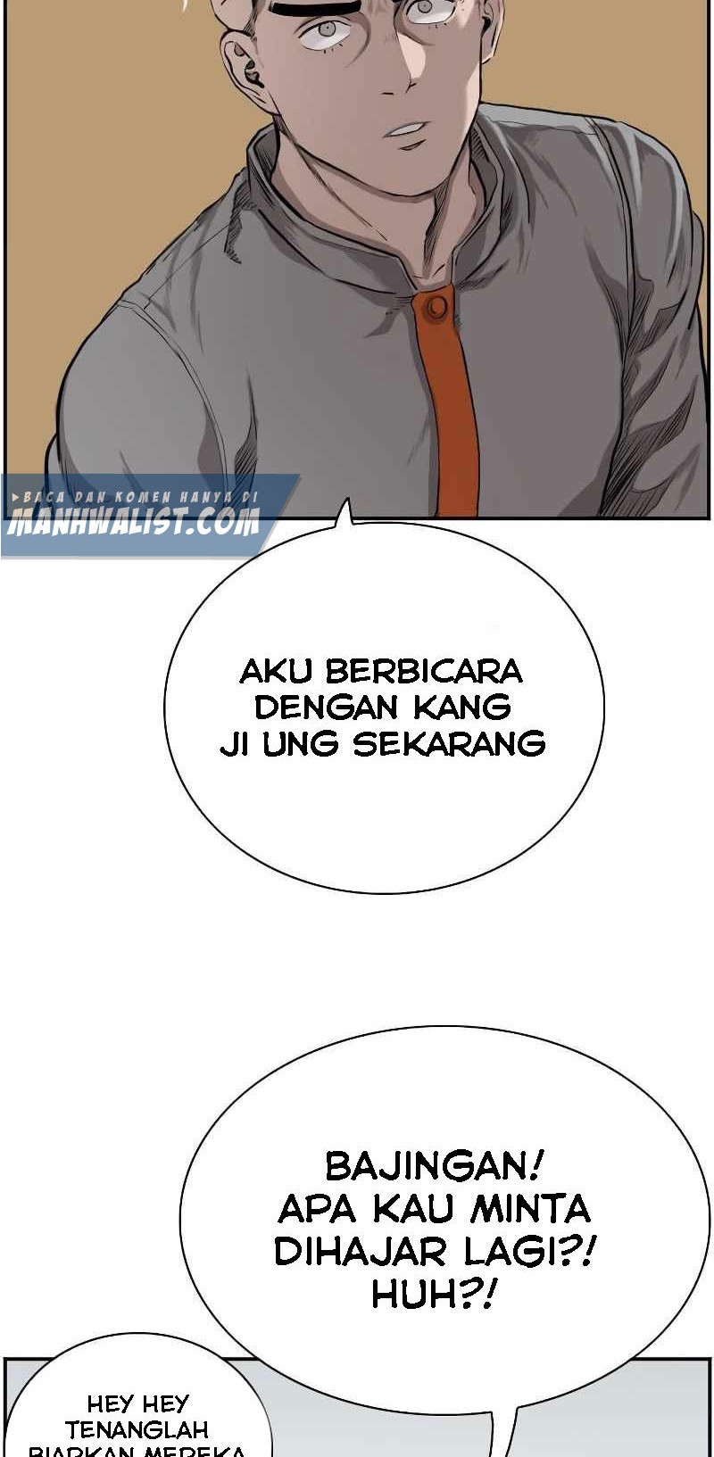 Chapter 82 - halaman 15