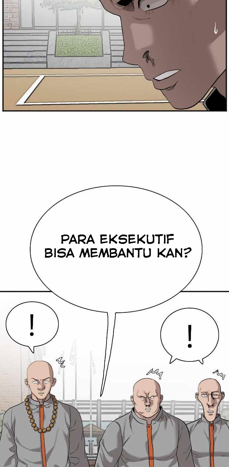 Chapter 82 - halaman 19