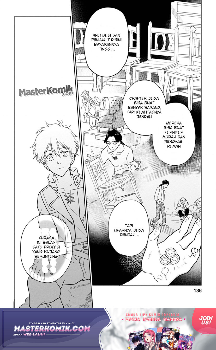 Chapter 5.1 - halaman 12