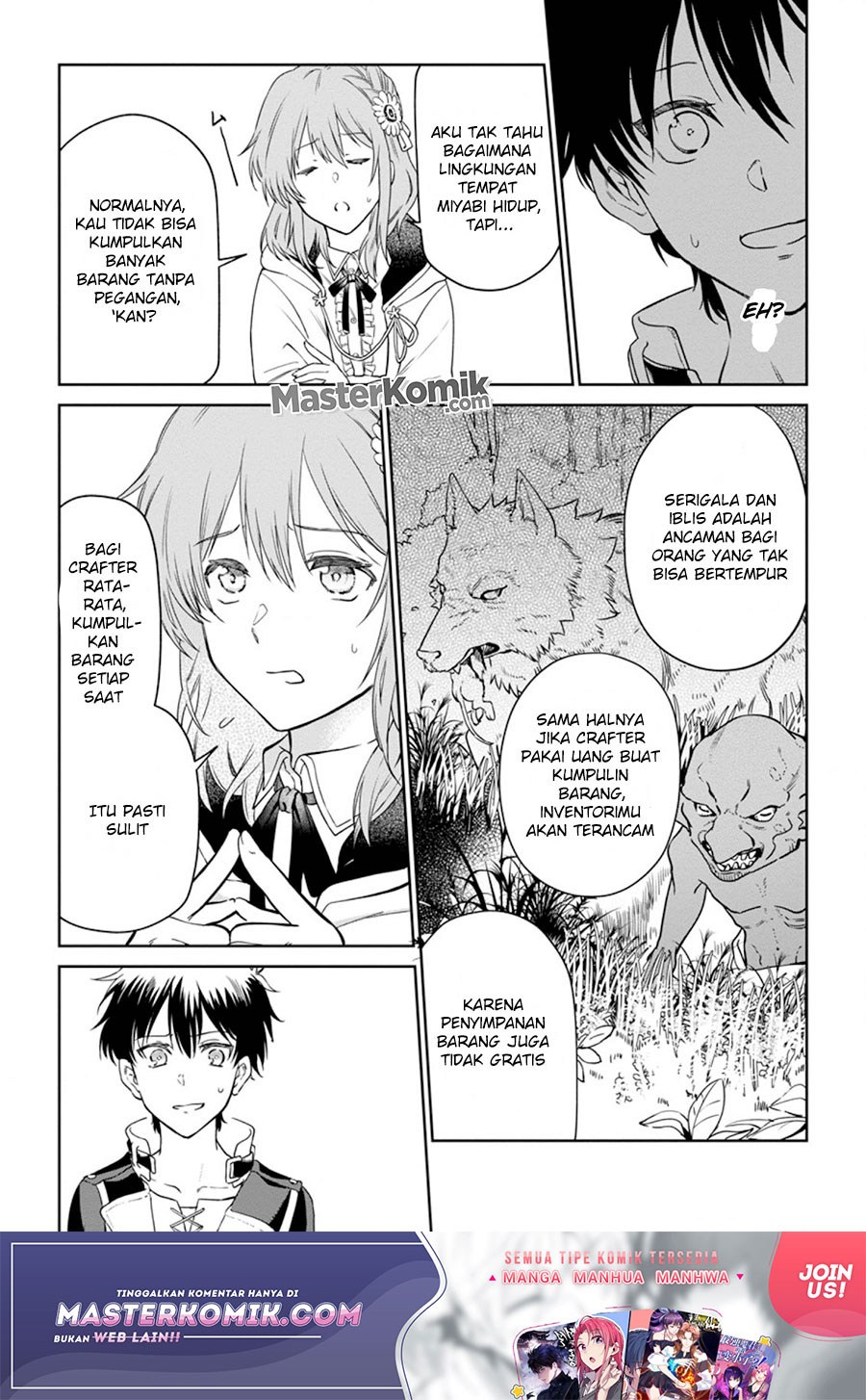 Chapter 5.1 - halaman 13