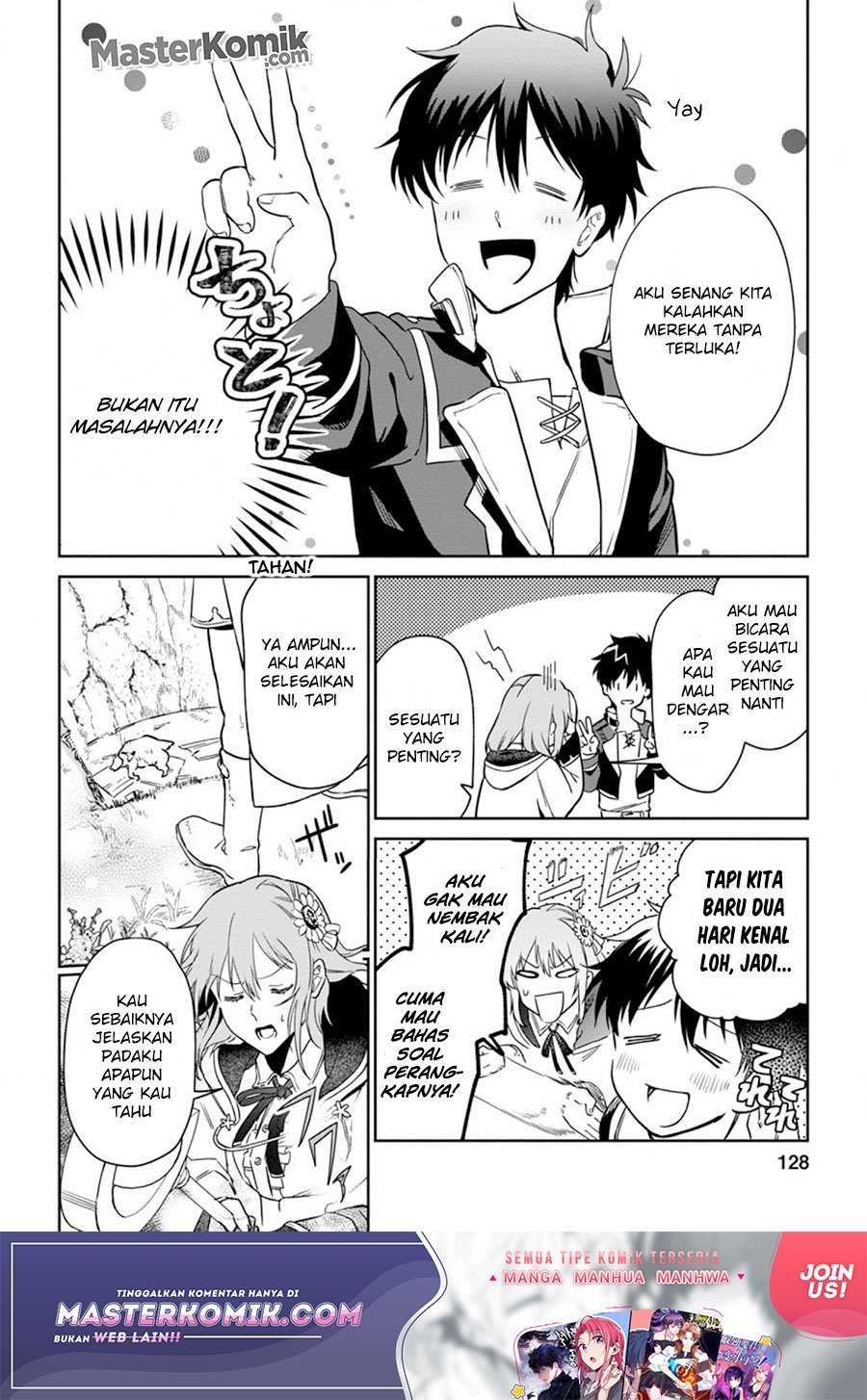 Chapter 5.1 - halaman 4