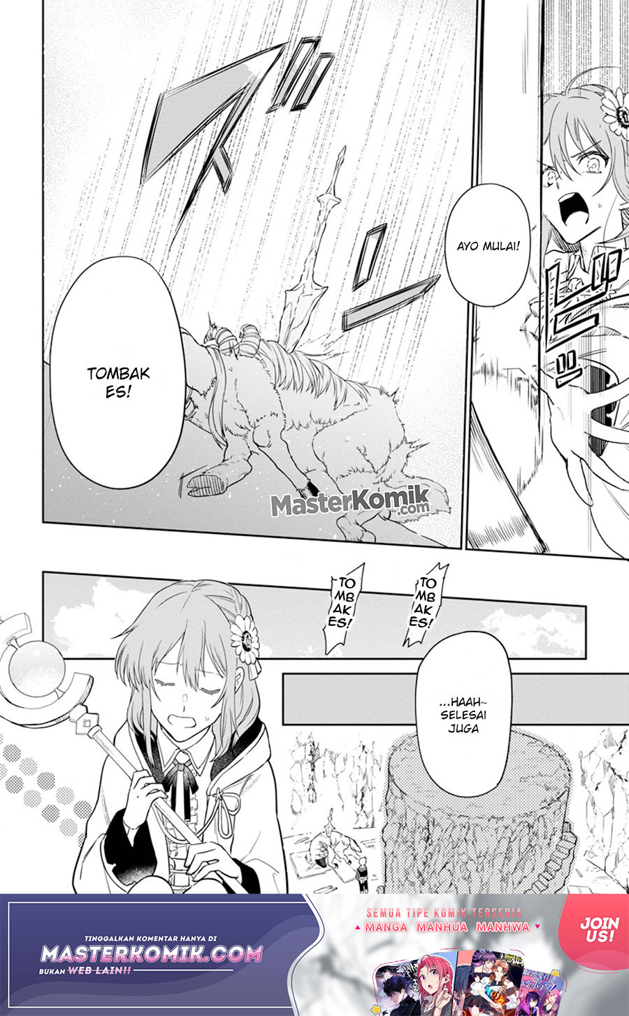 Chapter 5.1 - halaman 6
