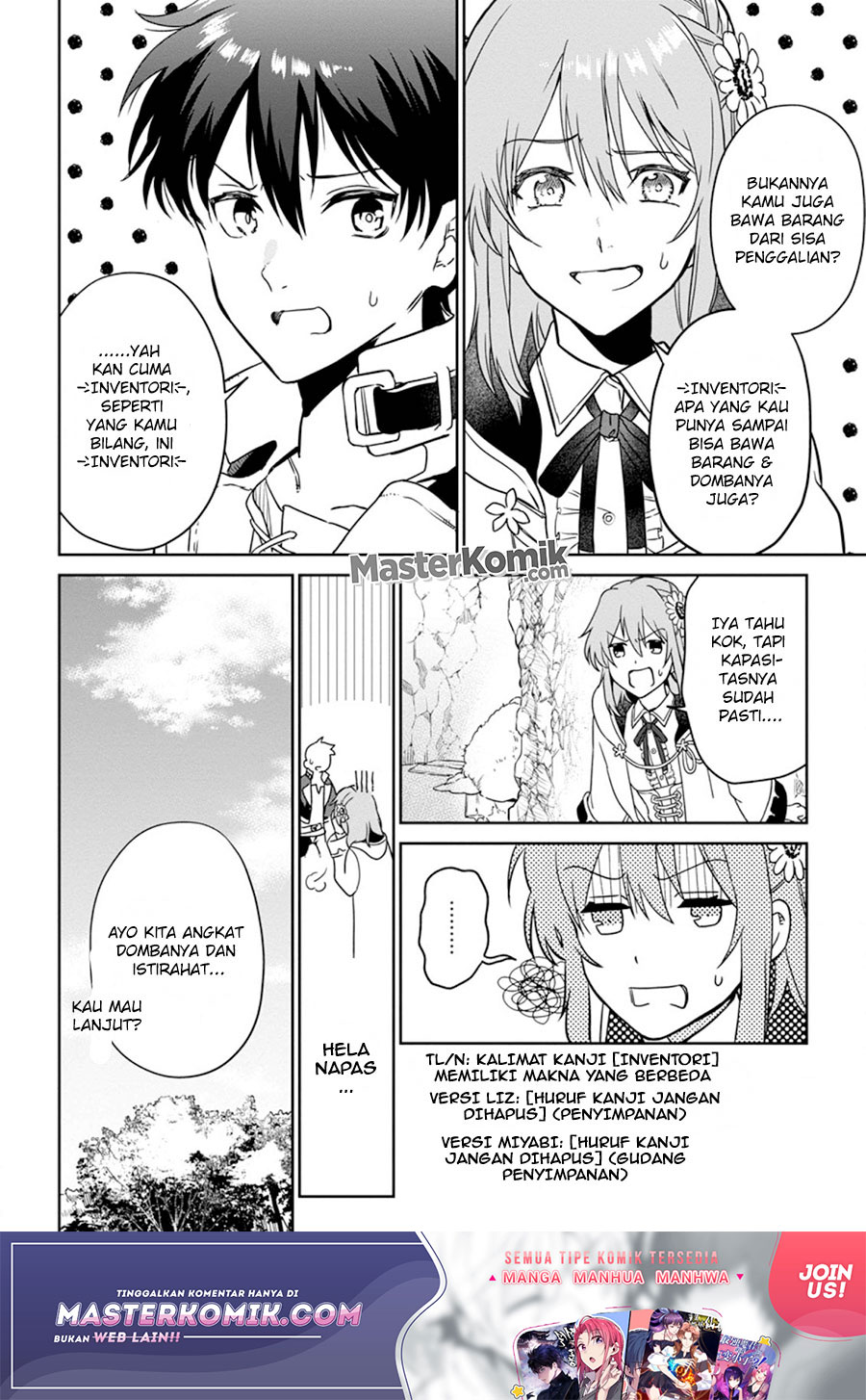 Chapter 5.1 - halaman 8