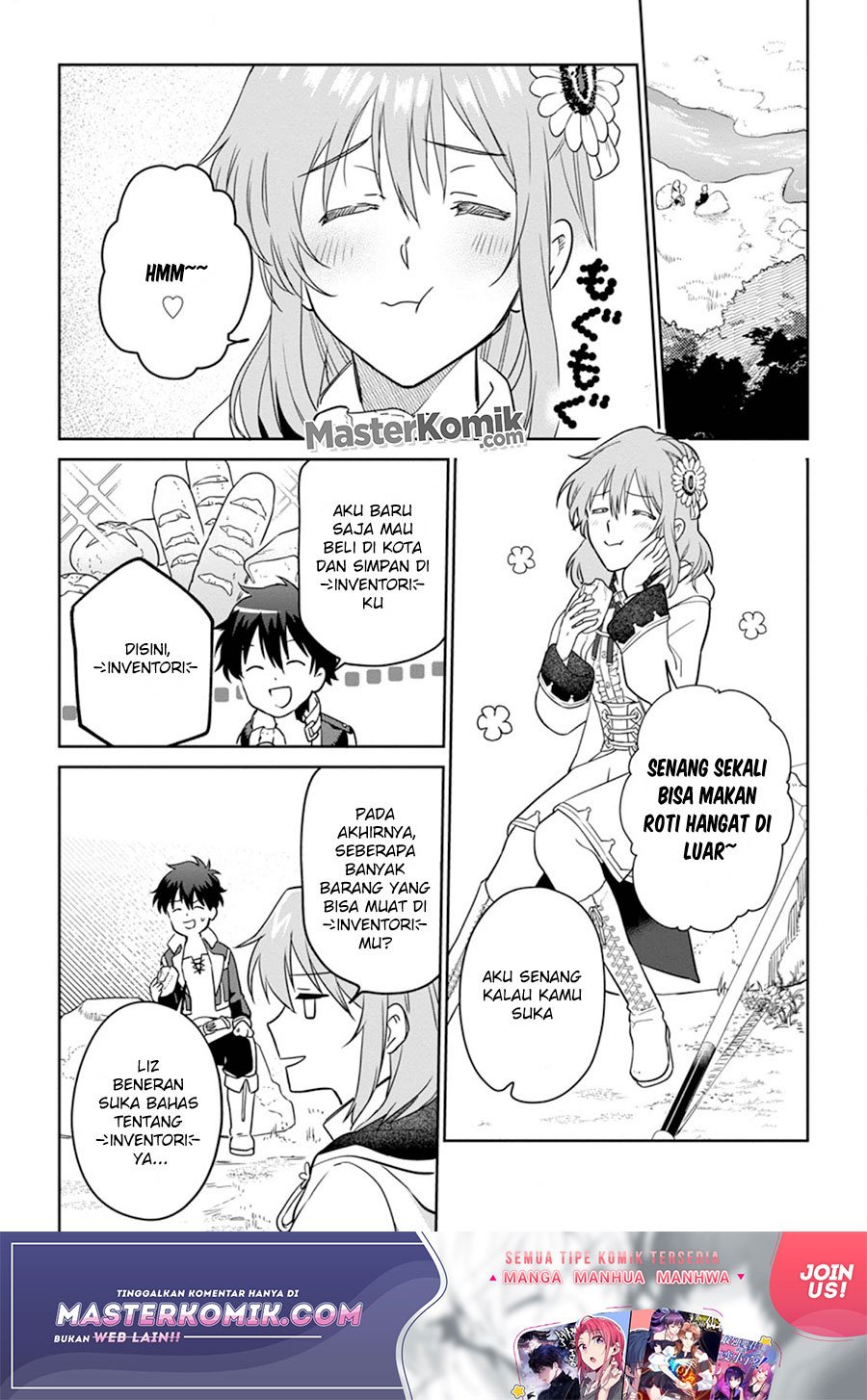 Chapter 5.1 - halaman 9