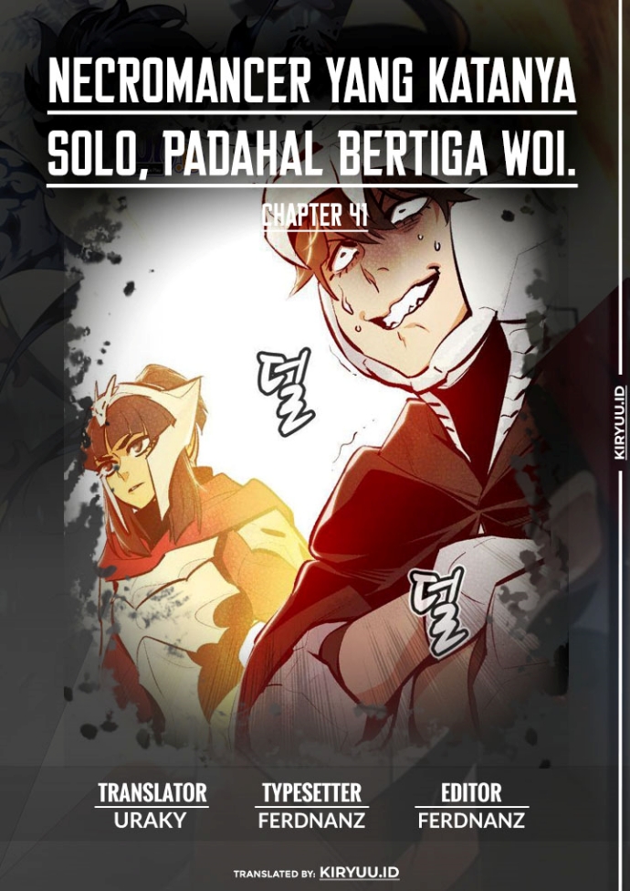 Chapter 41 - halaman 2