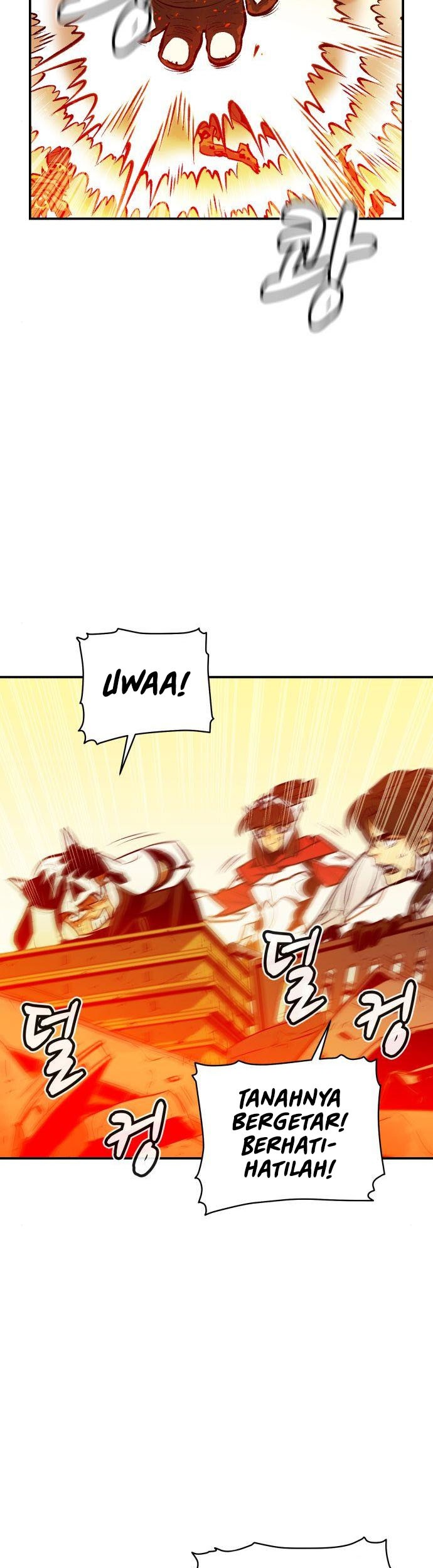 Chapter 41 - halaman 50
