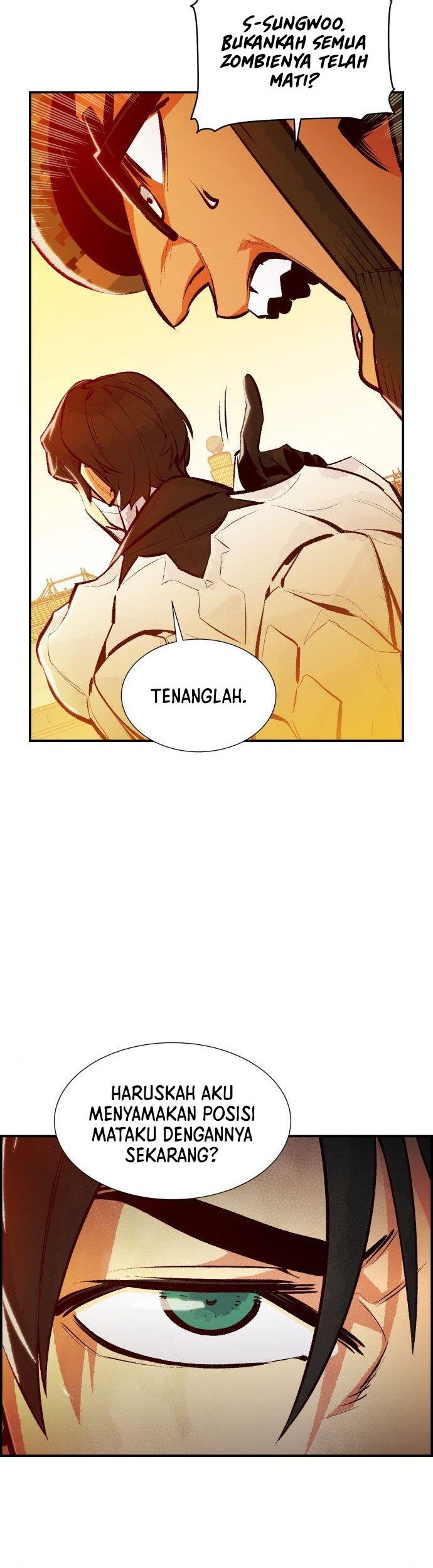 Chapter 41 - halaman 51