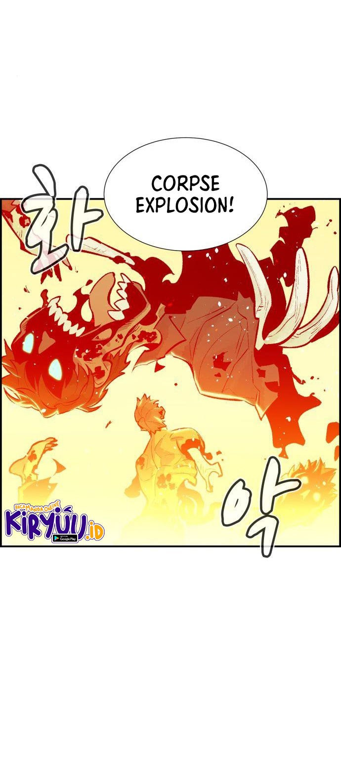 Chapter 41 - halaman 52