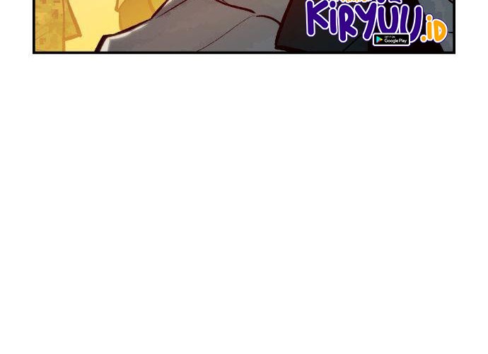 Chapter 41 - halaman 58