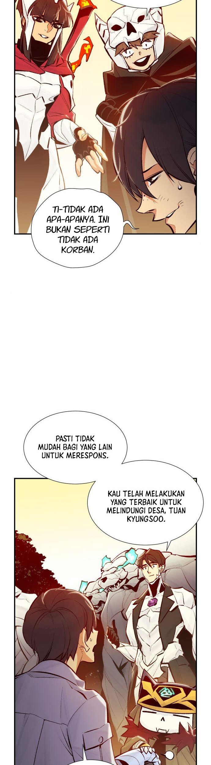 Chapter 41 - halaman 12