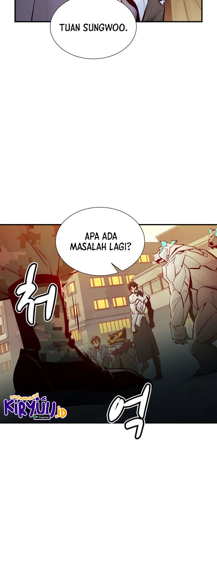 Chapter 41 - halaman 13