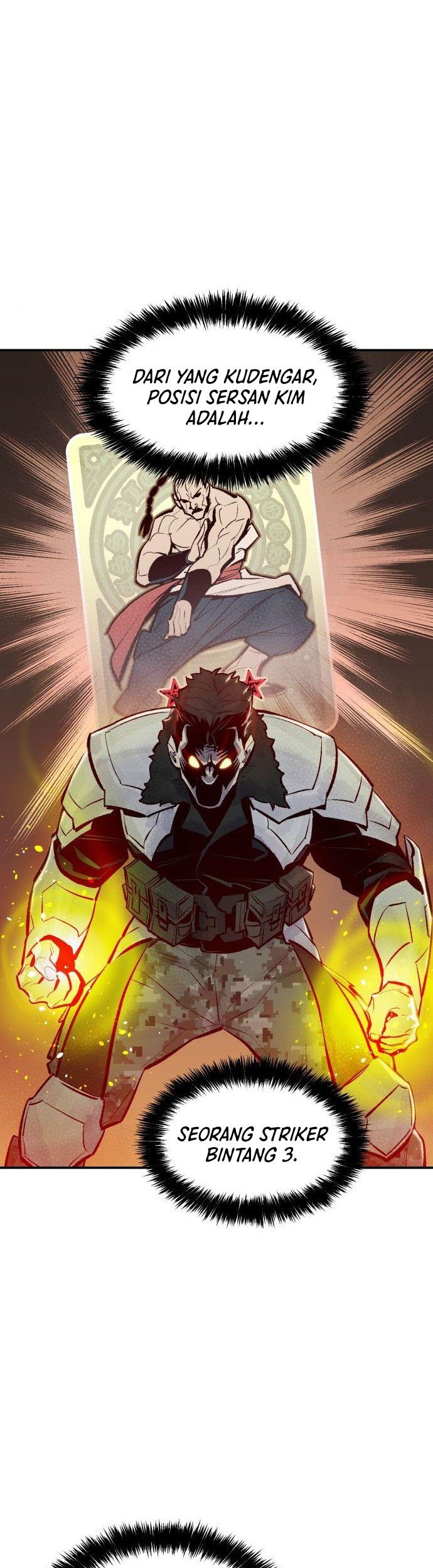 Chapter 41 - halaman 16