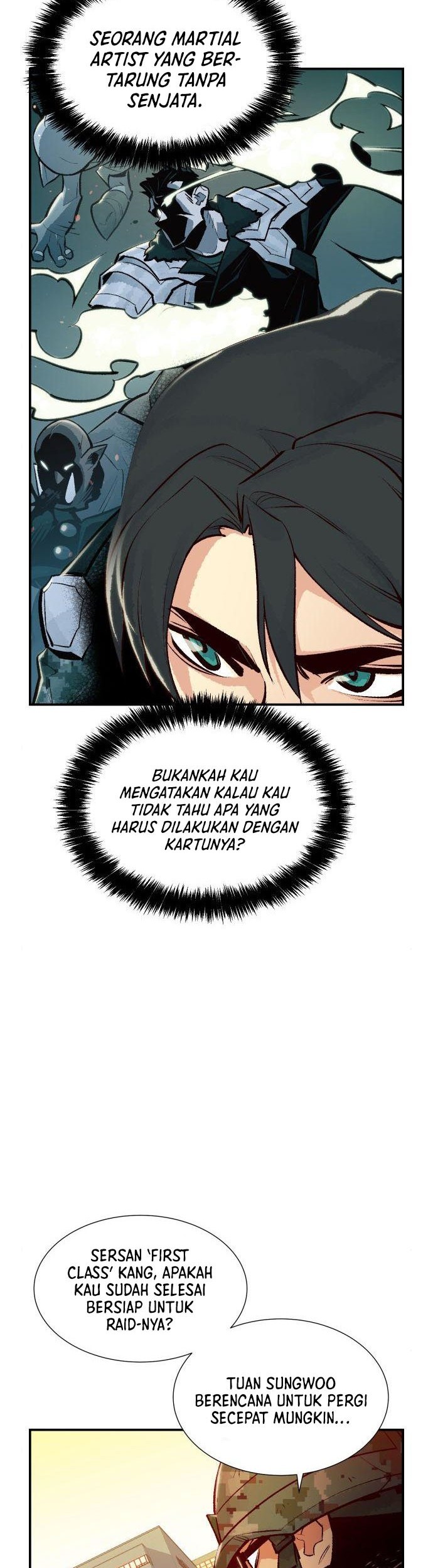 Chapter 41 - halaman 17