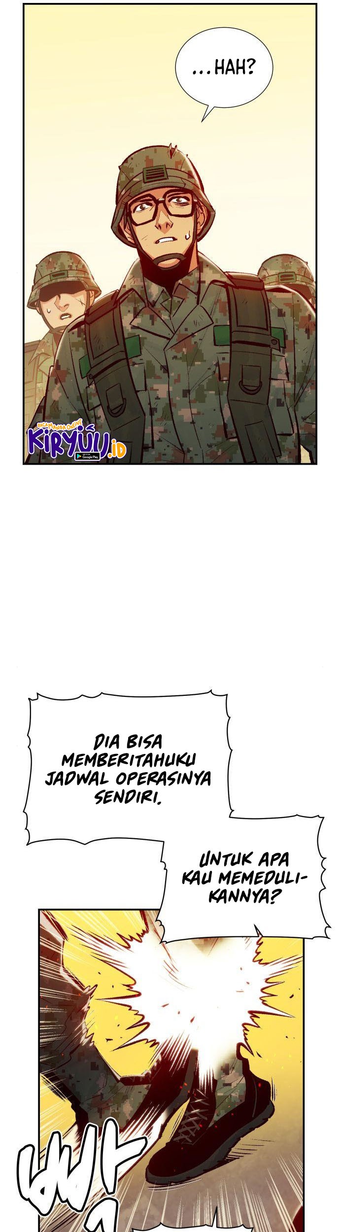 Chapter 41 - halaman 20