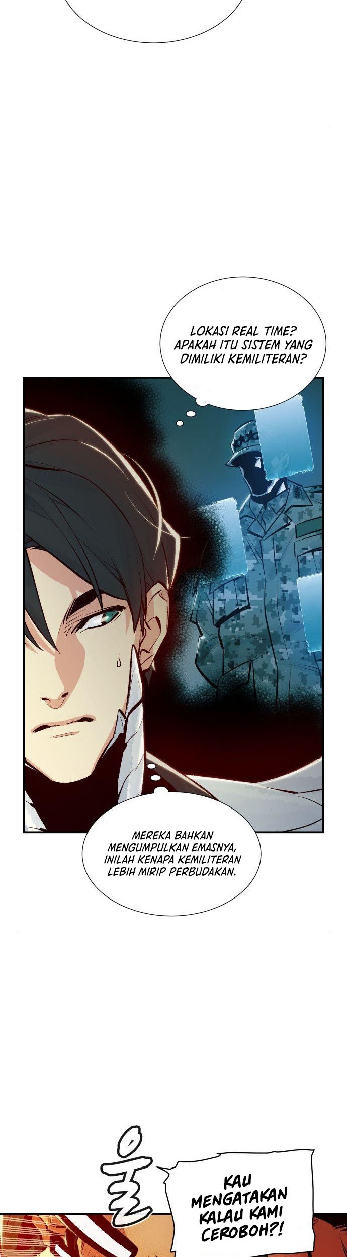 Chapter 41 - halaman 23